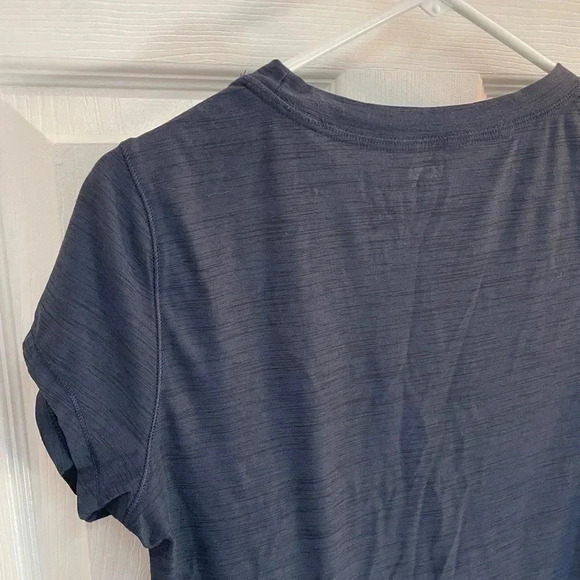 Old Navy I S - Picture 6 of 6